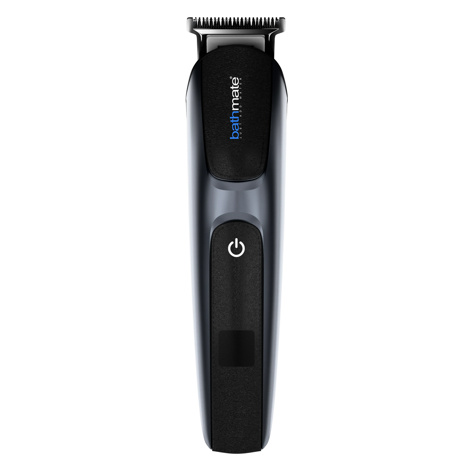 Kit de soins personnels Bathmate TRIM