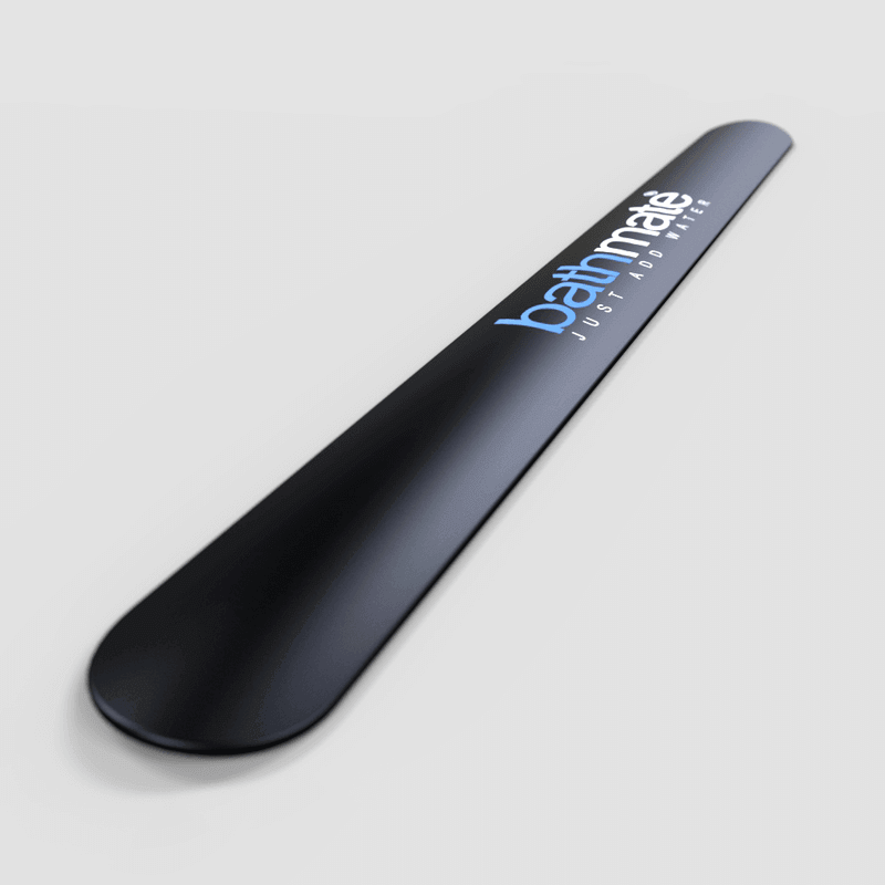 Bathmate Measuring Gauge - Bathmate Canada