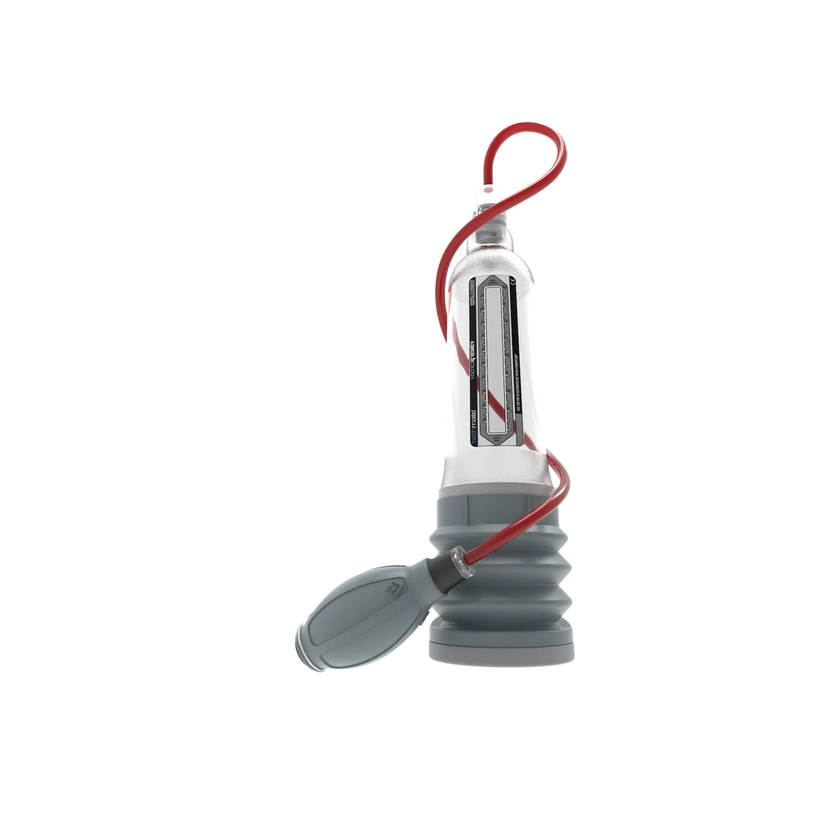 Hydromax Xtreme X40 Pump