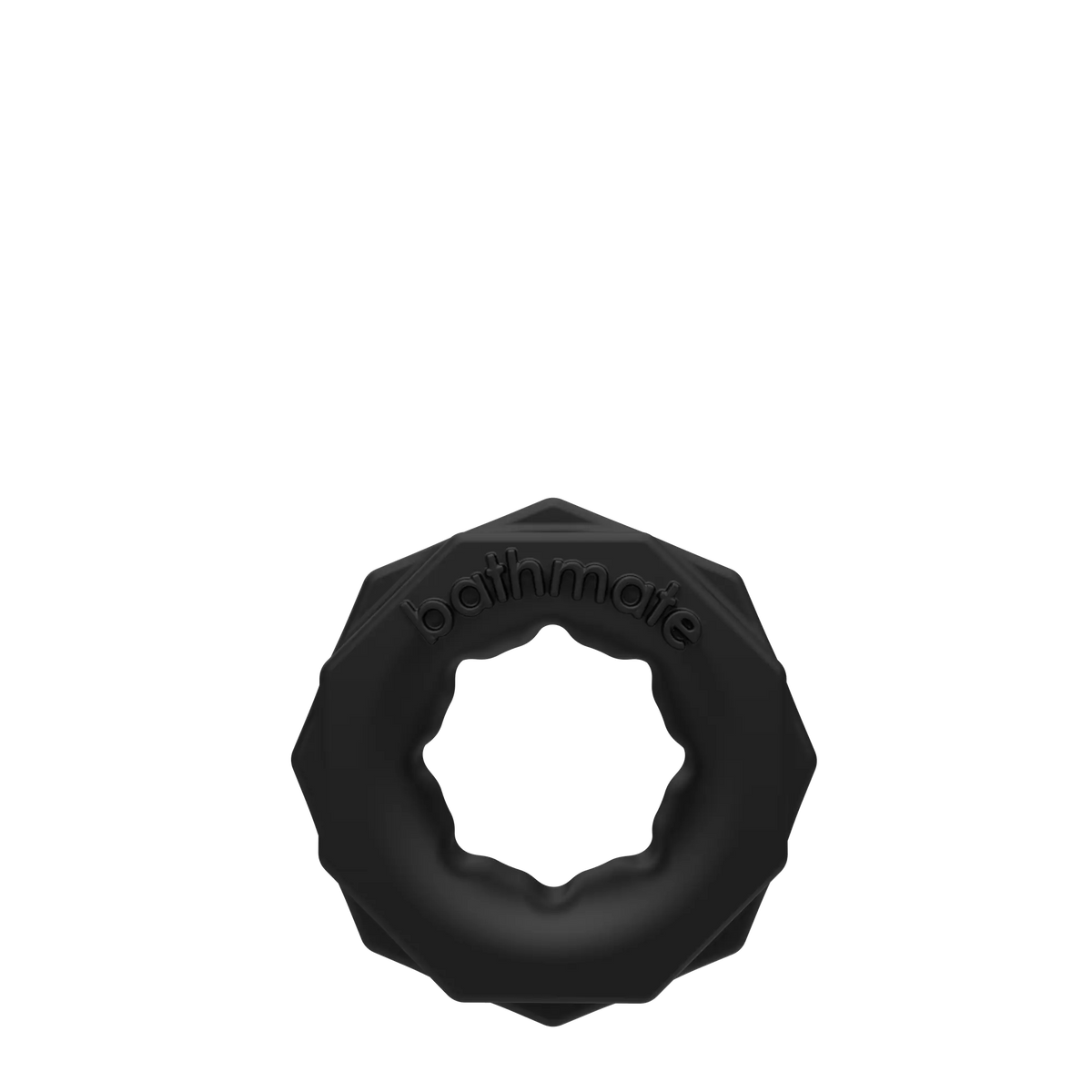 Anneaux de puissance Bathmate