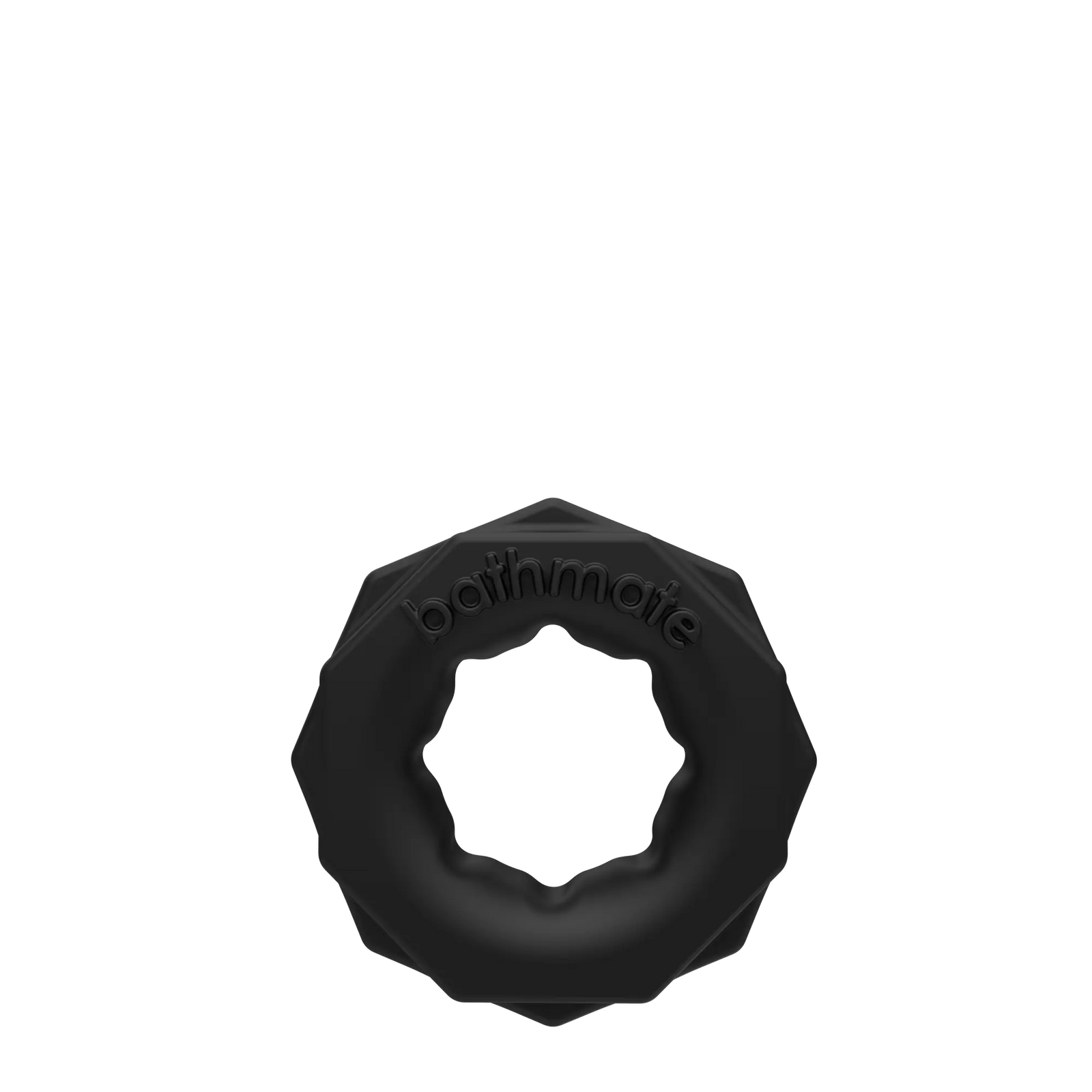 Anneaux de puissance Bathmate