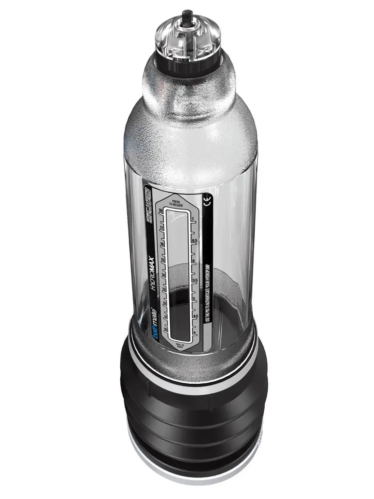 Hydromax7 large garçon