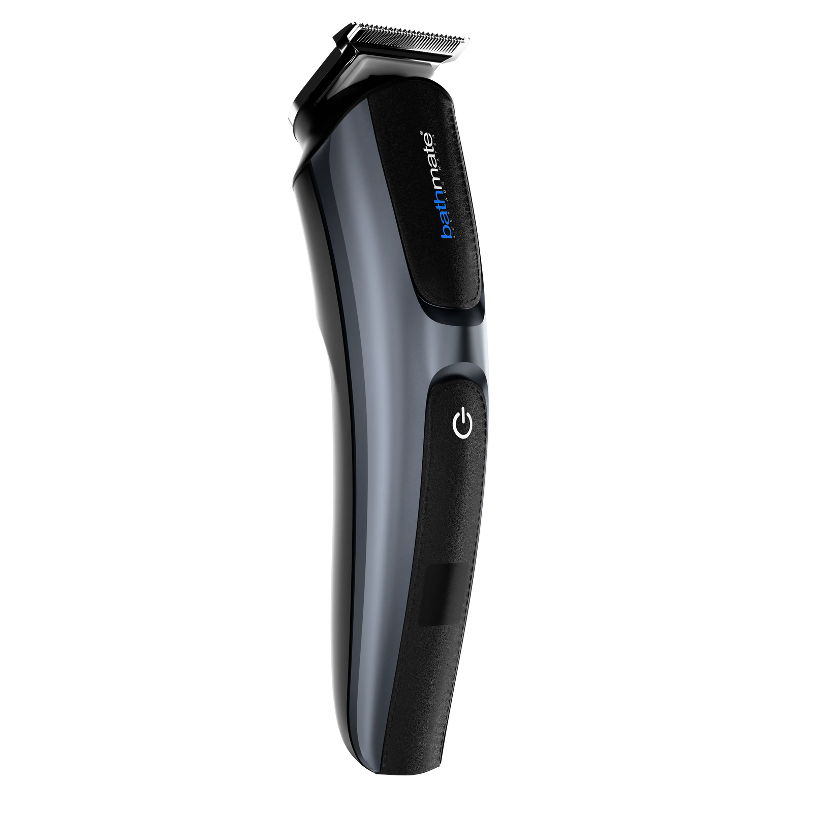 Kit de soins personnels Bathmate TRIM