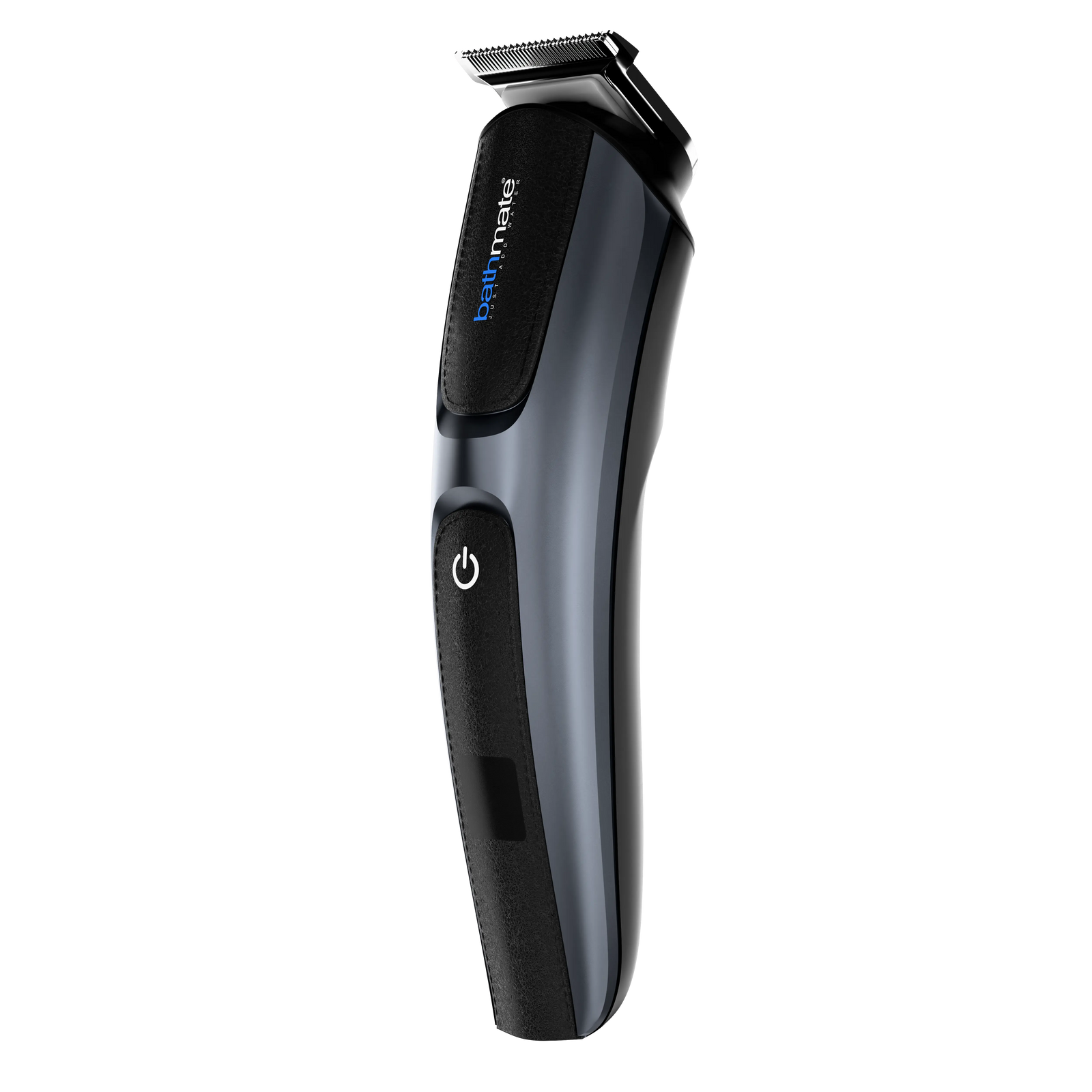 Kit de soins personnels Bathmate TRIM