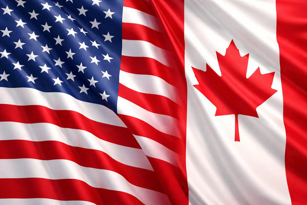 🔥 Grande nouvelle : Nous évoluons 🔥